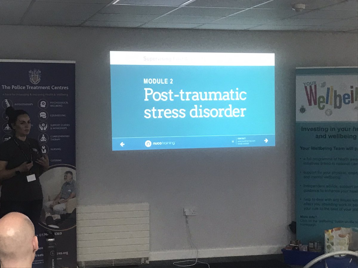 philspencer1316's tweet photo. ‘Real change’
‘Real life’
‘Real people’
@ClevelandPolice
#MentalHealthAwareness #PTSD https://t.co/c6PktpsTjz