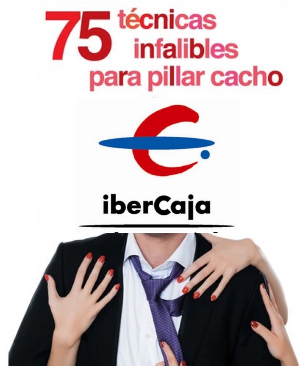 uciestafa's tweet photo. Ana Santos, Responsable del Centro de Recuperación de Riesgo Madrid y Noroeste en @Ibercaja, tampoco contesta a las llamadas de @AnitaMolina80 ni a sus solicitudes. Bonita la labor social de @IbercajaSocial #DACIONparaAna https://t.co/M7dP70Ca10