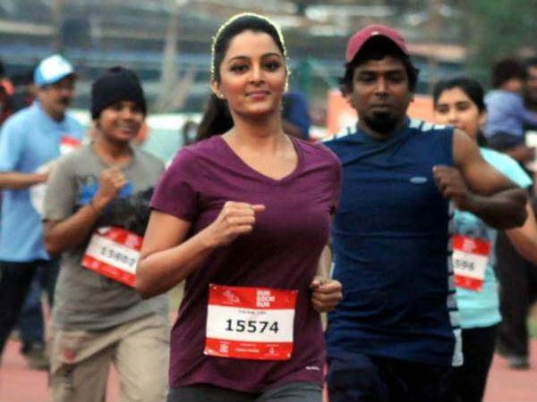 GoodSocially's tweet photo. Hope some of these reel and real life inspirational runners make you want to put on those running shoes, and join #YFSVirtualMarathon. Your registration can ensure an #education for a needy child.
#Runners #Marathon @themanjuwarrier @BajpayeeManoj #Fundraiser #SweatForACause https://t.co/ypnF9cODMy