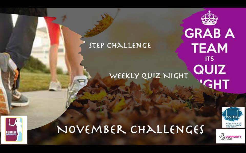 with help from <a href="/DCMS/">Department for Culture, Media and Sport</a> <a href="/TNLComFund/">The National Lottery Community Fund</a> we are supporting our community through lockdown &amp; beyond, feel free to follow us and and like us on Facebook to join in - you don't have to be a rounders player 😁👍 #inthistogther PLS RT <a href="/BurnleyExpress/">Burnley Express</a> <a href="/burnleycouncil/">Burnley Council</a> <a href="/BBCNWT/">BBC North West</a> <a href="/bodenknights/">Chris Boden</a>