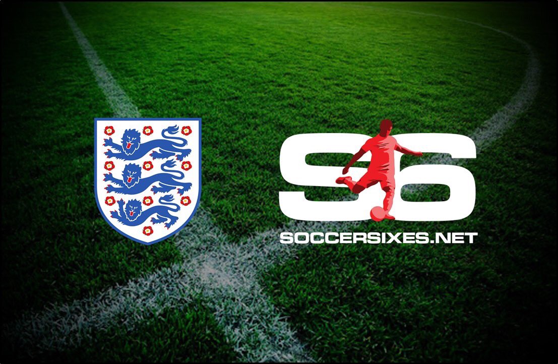SoccerSixesS6's tweet photo. With England going in to it's second Lockdown today we can confirm that all English leagues will be placed on hold until Wednesday 2nd December.

We will keep all teams updated if any restrictions are eased before the planned end date of 02/12/2020. https://t.co/oZtS11Vijl