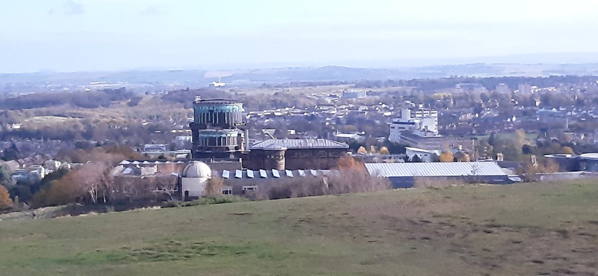 GreenerGranton's tweet photo. Another Thursday "How well do you know #Edinburgh?" #quiz. All photos taken by our #volunteer-Stuart💚💚💚. To take part in the quiz, guess what the photos are and write your answers in comments👍👍👍 https://t.co/zMl7HPkUlU