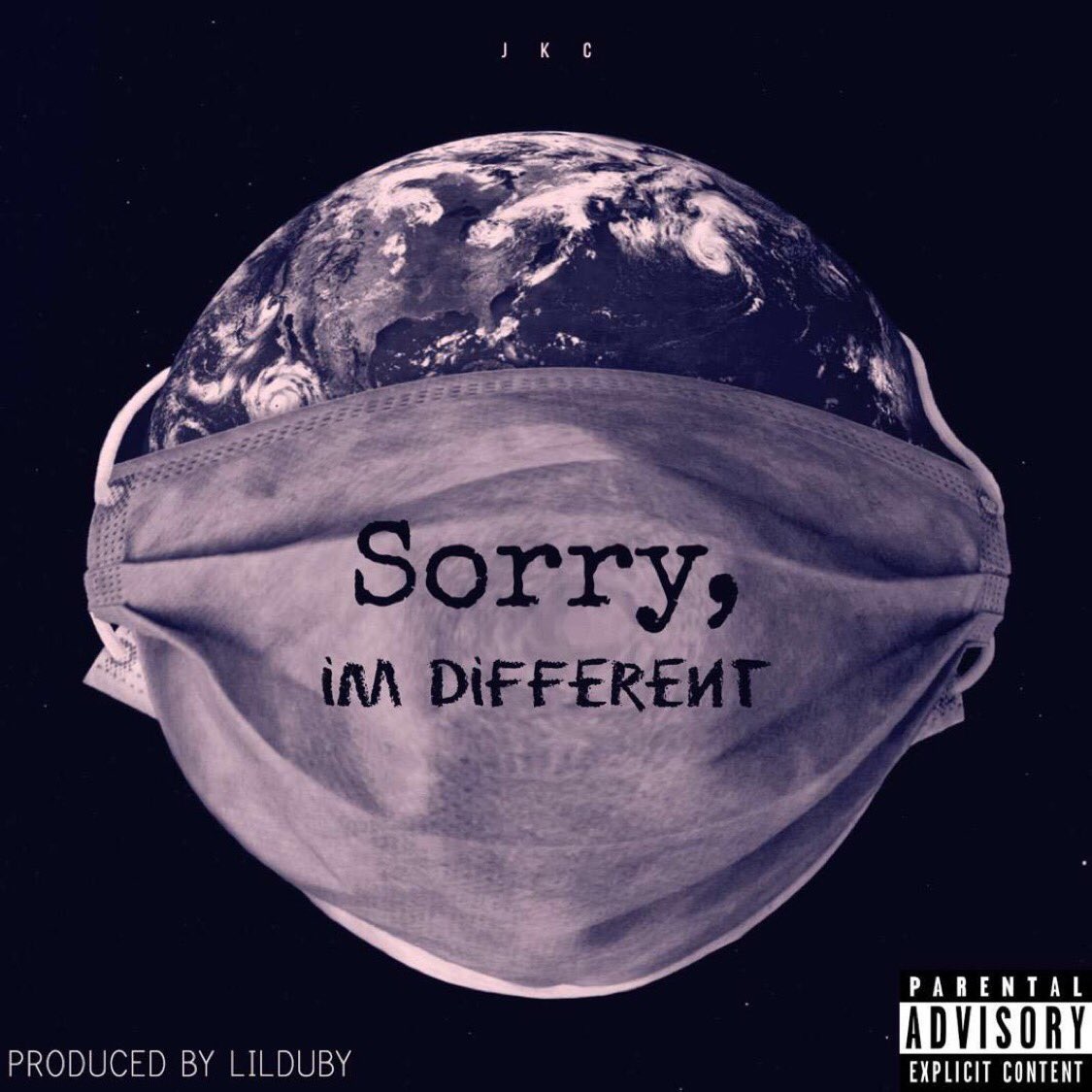 B_R_O_V_'s tweet image. Hey guys my debut EP is now out on Apple Music, available to pre save on Spotify, available on SoundCloud and audiomack, please guys go stream this project it will really mean a lot to me thank you!🙏