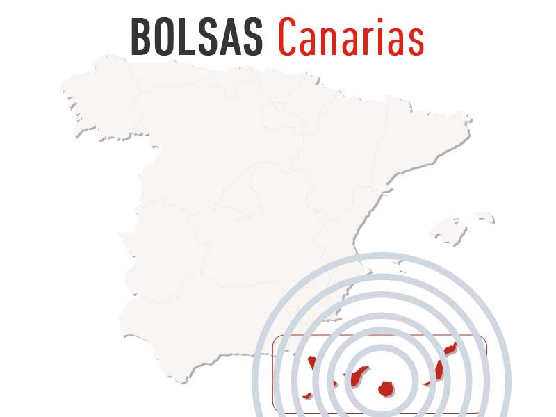 📢👩‍🏫 CANARIAS BOLSAS: Llamamiento público para docentes de Secundaria de Inglés (Plazo: Hoy 5 de noviembre). ste-clm.com/canarias-bolsa…