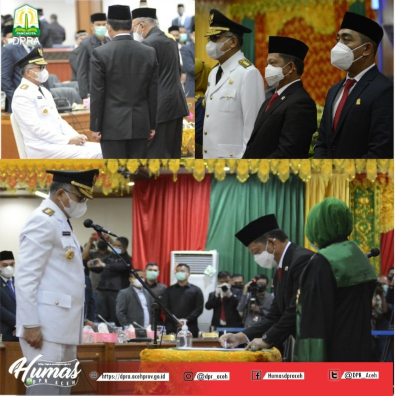 DPR_Aceh's tweet photo. https://t.co/kAGn7Y8s6Q
•
@niriansyah 
@kemendagri https://t.co/ySJtumvj4O