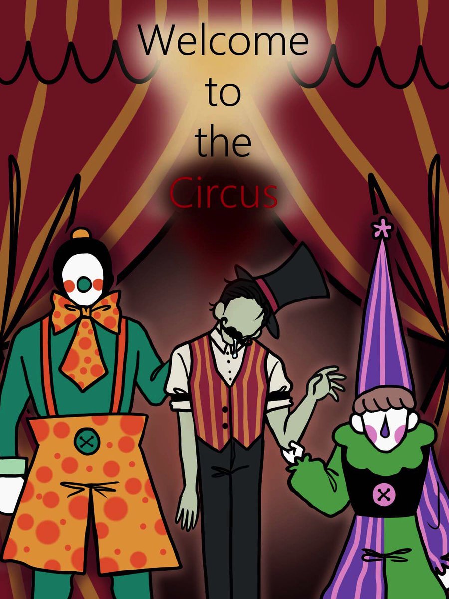 ConAndCow's tweet photo. LOOKING FOR VOICE ACTORS! We are working on a school project that’s set to be finished 17/12-2020. We need voice actors for three characters. This is just a school project so we don’t need professionals, just someone with free time to lend us their voice. 1/5 https://t.co/1R3MqfJUJz