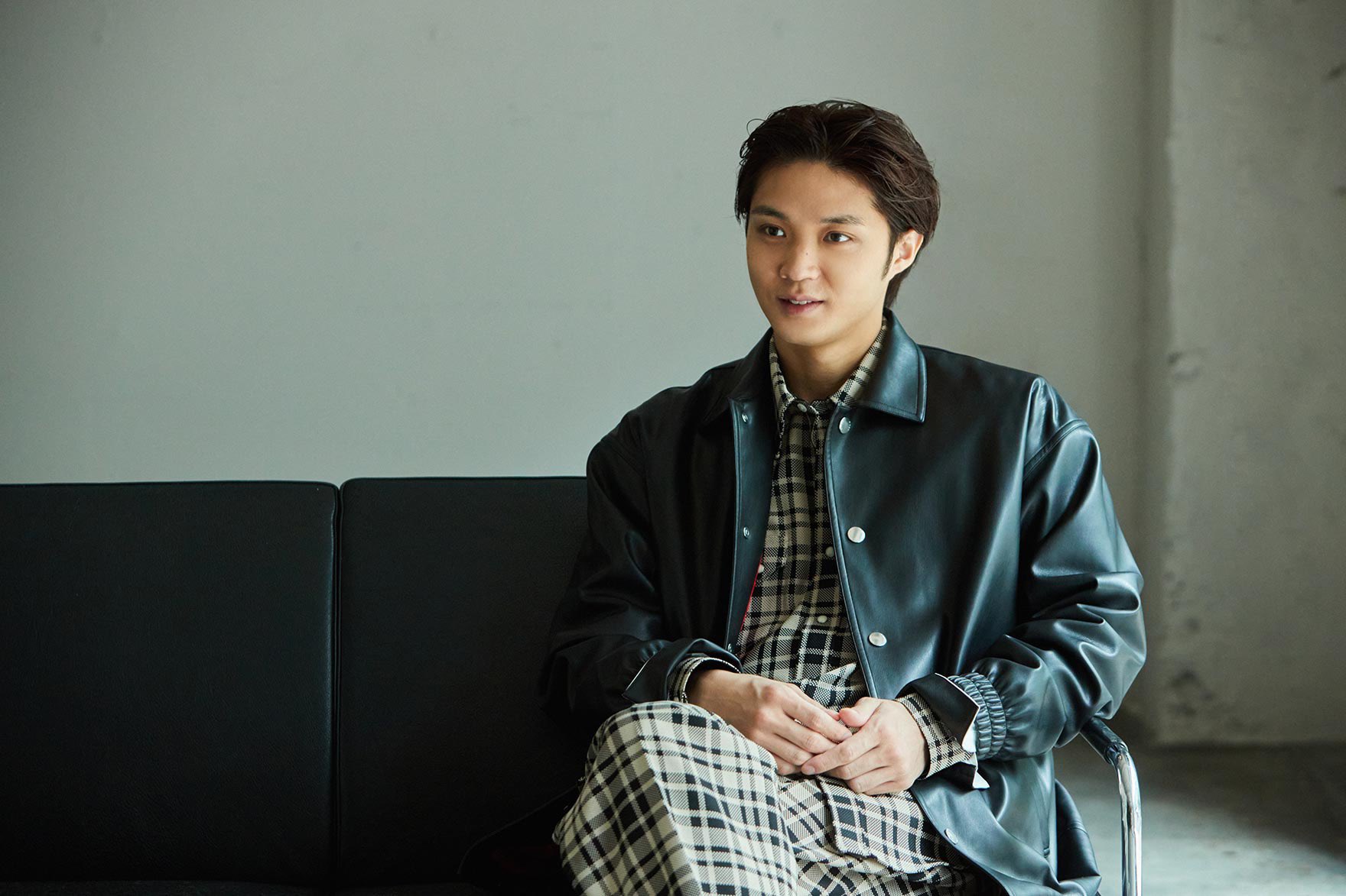 ヴァンドーム青山 (@Vendome_Aoyama) / Twitter