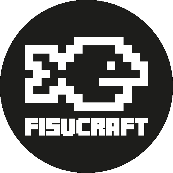 kirkonkasvatus's tweet photo. Tänä vuonna kouluikäiset pääsevät viettämään Yö kirkossa -tapahtumaa livenä 21.-22.11. myös Minecraft-pelimaailmassa kirkon Fisucraft-palvelimella -> lue lisää: https://t.co/IIVdKLwTTa #yokirkossa #fisucraft https://t.co/5PeuuTesXM