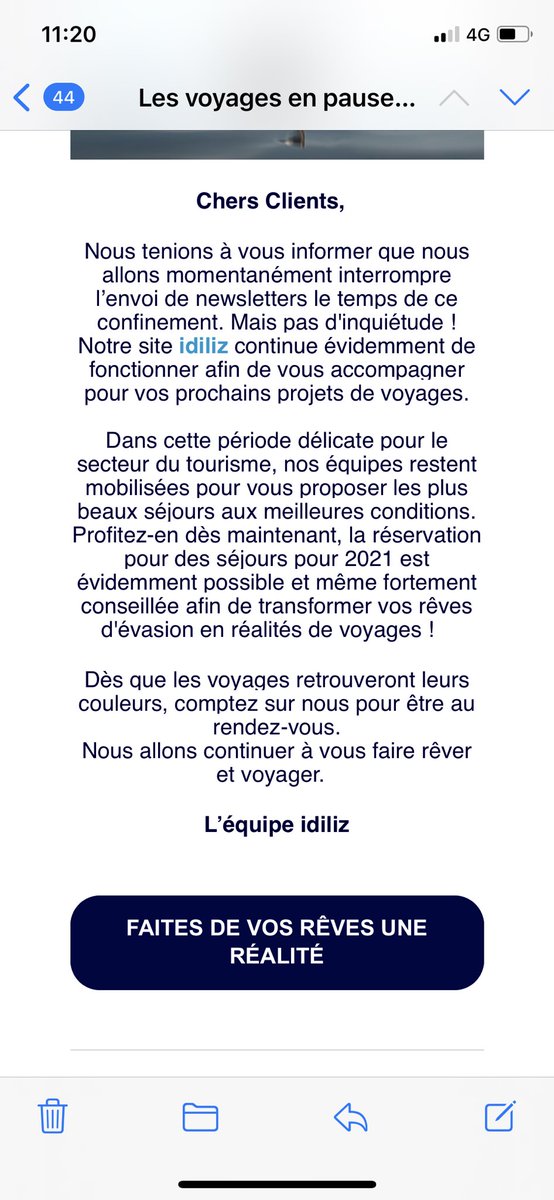 gnail02's tweet photo. Vous blaguez ?! https://t.co/UgOMRyLz82