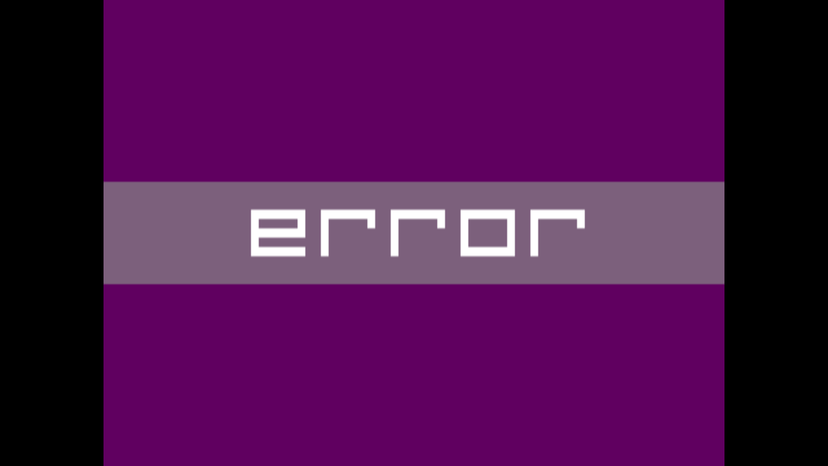 alexisamand's tweet photo. C'est toujours aussi mort pour le test de #Liftoff. Et si en attendant vous alliez découvrir la page de mon site pro que je commence à consacrer au #RetroGaming et au #TO8 ?
https://t.co/FtqCYoCaAr https://t.co/rz6sMDWlZZ