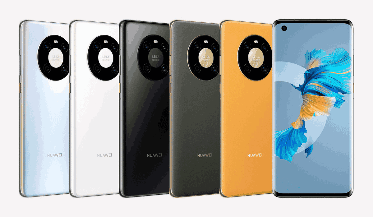 DroidSoft_fr's tweet photo. Les 10 meilleurs smartphones Android d’octobre 2020
➡️ https://t.co/DVPQhLBX3d ⬅️
#actualité #antutu #find #findx2 #hautdegamme https://t.co/dyN20x4qGz