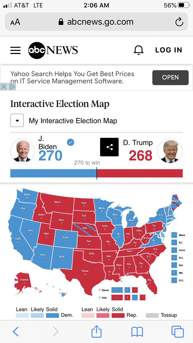 Et8bszkx F62wm