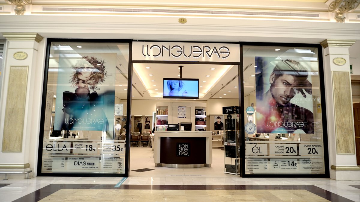 tienda juguetes gran plaza 2