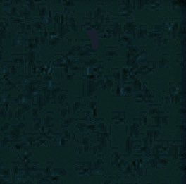 / 𝖋all in 𝖑𝖔𝖛𝖊 with you  *  🚬 

           .𓎆  ⁺ 𝔳𝔞𝔩𝔬𝔯𝔶 ᚐ  🕳 seulgi  𖠵 .  * 1994 ' 𝔰
 today  I gonna do ᚐ 𓎆 แลกฟอล ╺ตามทัก .📽 

🏁 - ยพท ลฟตท 🕺🏾 -