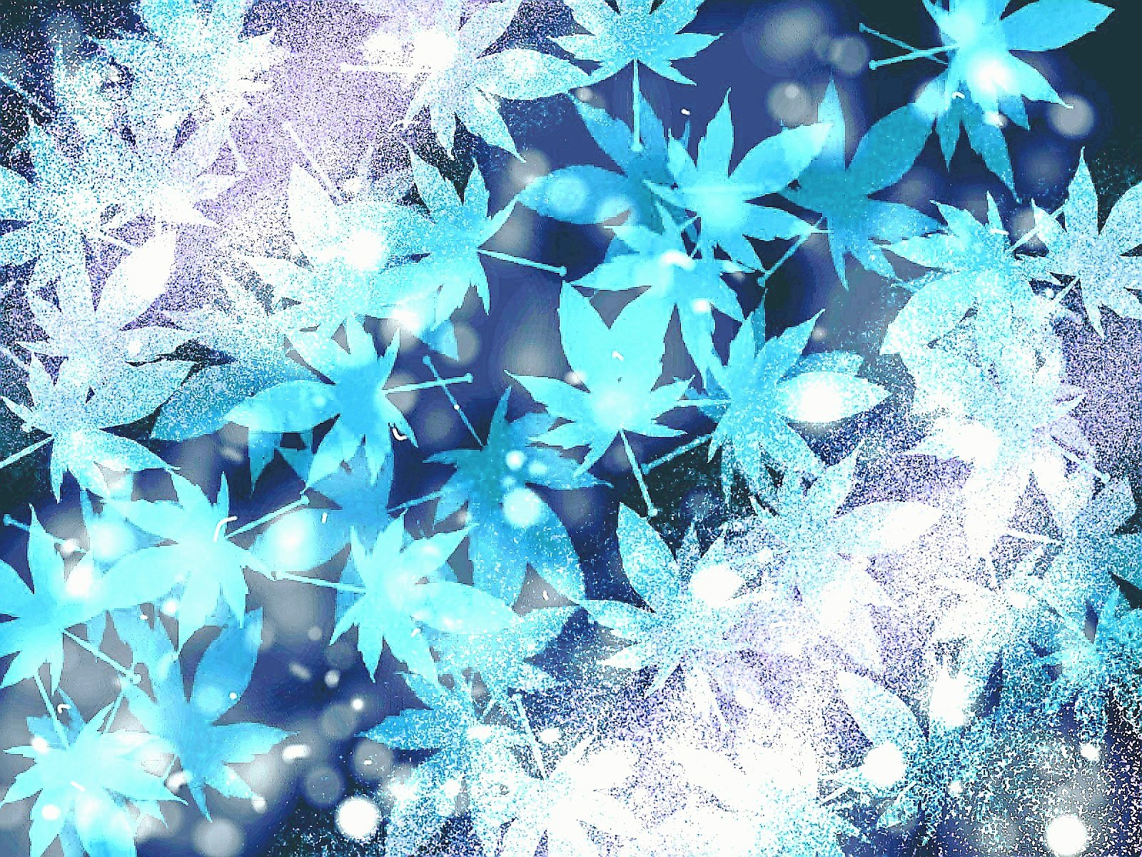 Twitter 上的 あやや りん 11月をイメージして背景を作りました 紅葉に粉雪 よければ 何かに使ってくださいm M イラスト 無料素材 フリー素材 イラスト好きさんと繋がりたい フリーイラスト 背景 T Co 4ef4s6i2wz Twitter