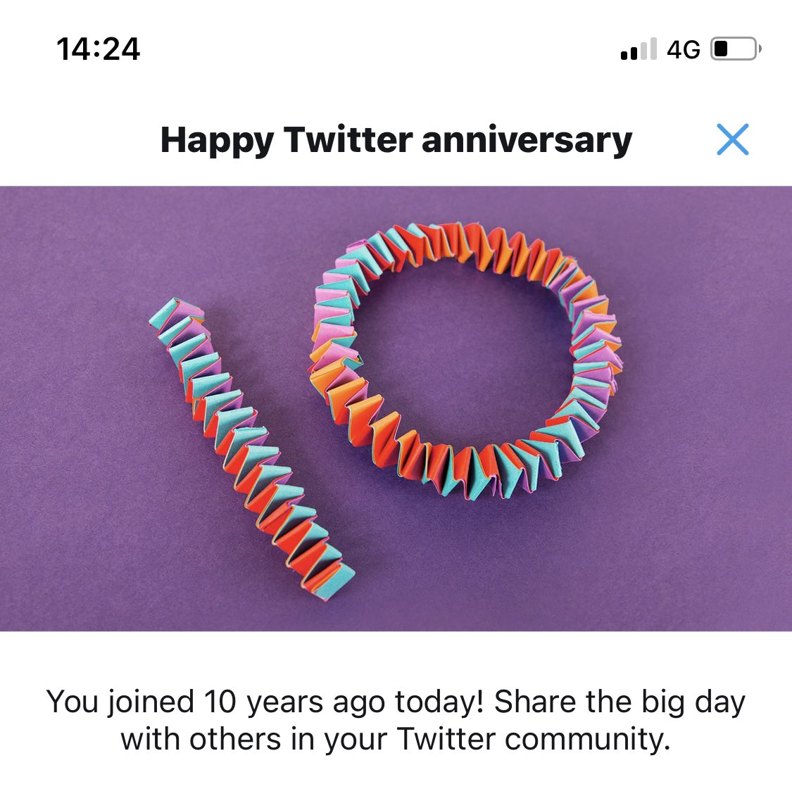 sharkbite__'s tweet photo. https://t.co/dE6SA2scEl