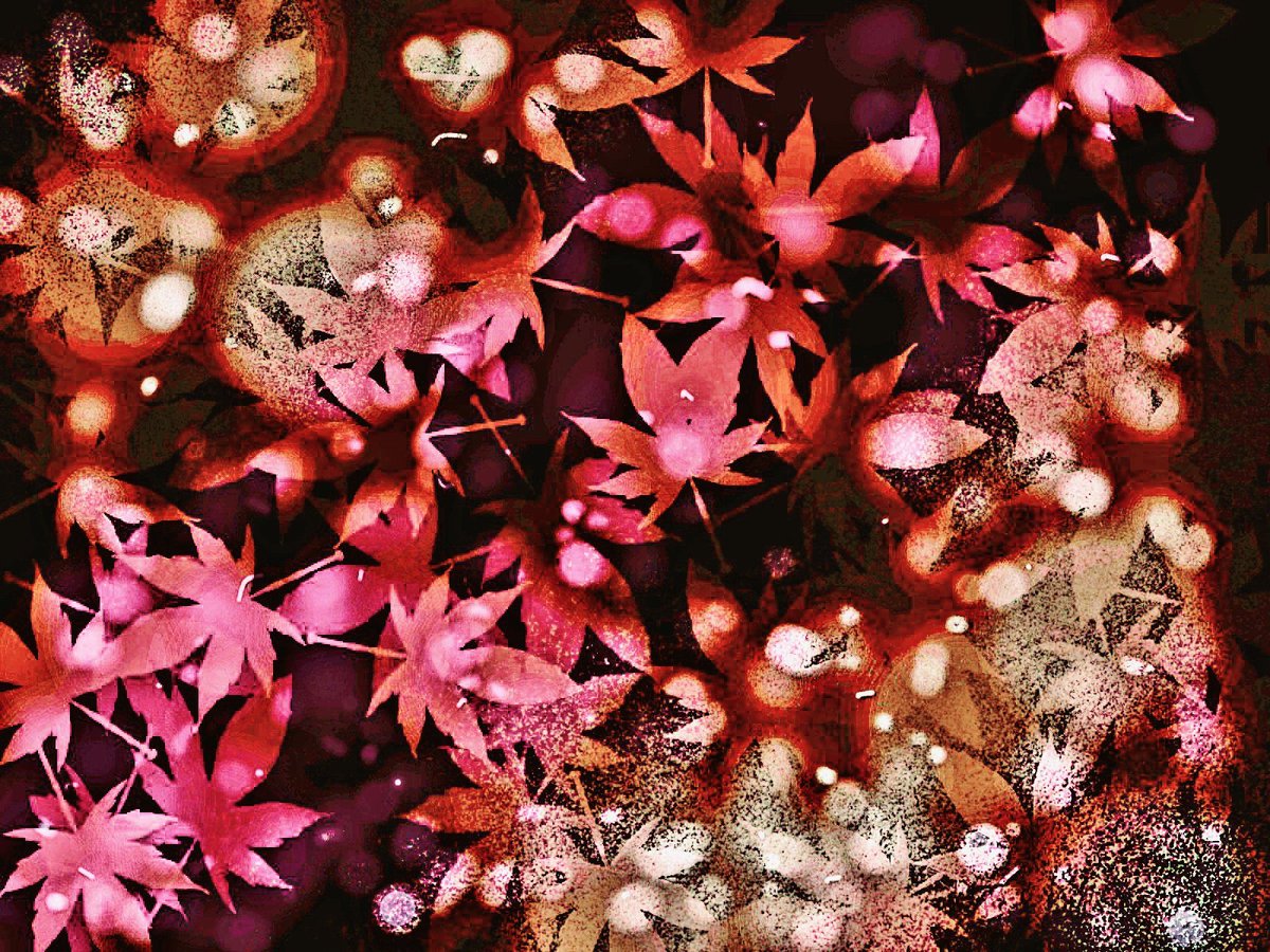 あやや りん 11月をイメージして背景を作りました 紅葉に粉雪 よければ 何かに使ってくださいm M イラスト 無料素材 フリー素材 イラスト好きさんと繋がりたい フリーイラスト 背景 あやや りん 11月をイメージして背景を作りました 紅葉に粉雪 よければ 何かに使ってくださいm M イラスト 無料素材 フリー素材 イラスト好きさんと繋がりたい フリーイラスト 背景