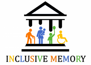 IL DIGITAL STORYTELLING COME STRATEGIA DIDATTICA PER L’INCLUSIONE - centrodidatticamuseale.it/it/il-digital-…