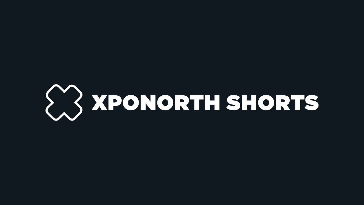 XpoNorth's tweet photo. The Secrets of Crowd Funding
#crowdfunding may feel like the new gold rush, but very little of it depends on luck - it's all about strategy - as Tim Wright, XpoNorth's Sector specialist explains in our latest #DigitalShort!
https://t.co/PwjK6Z9uE1
@HIEScotland https://t.co/XjRVZwKYyr