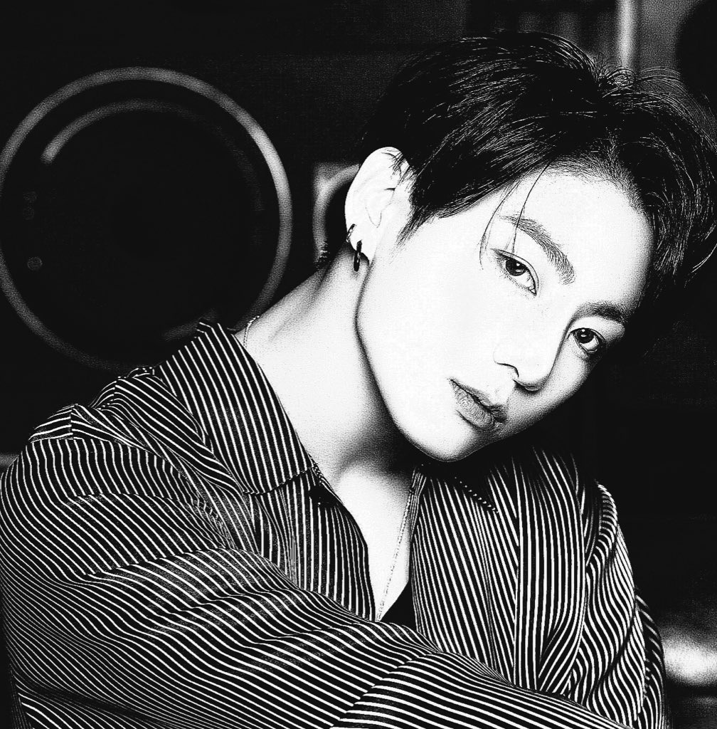 coolboyxjun's tweet photo. ᚕ ᱸ 𓈒 ᵼ HOTBOY ⁺ 𓎆𓈒 ᚋ $JUNGKOOK╺ 𓈒 † ลฟตท 𓎆 𓈒 ⤬ https://t.co/9oO6zBvDV4
