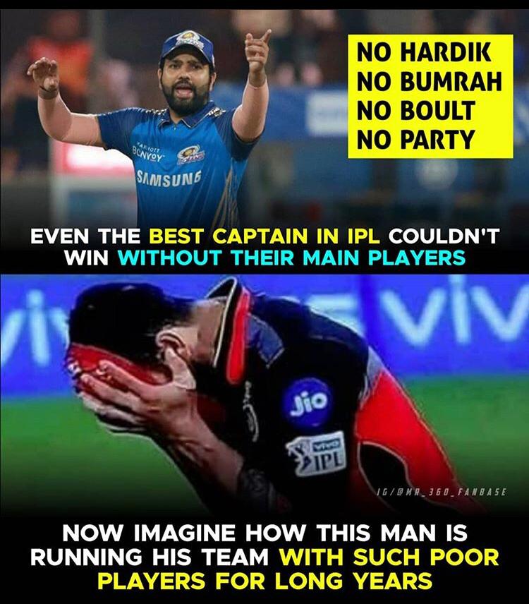 Keyurpatel535's tweet image. Happy Birthday Living Legend 
@imVkohli 🎁🎂🔥