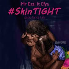 CoolFMAbuja's tweet photo. NP #skintight
@TheRealMrEasy 

On the #MiddayOasisShow with 
@iamdorkong
 #DEEKAY
  
DJ ON DECK 
@DjEsDee

#BeSafe #LoveDay #MenMakeDinnerDay #projectmanagementday

Listen live: https://t.co/JVTMuVp3BX https://t.co/UDho3Q3ds5