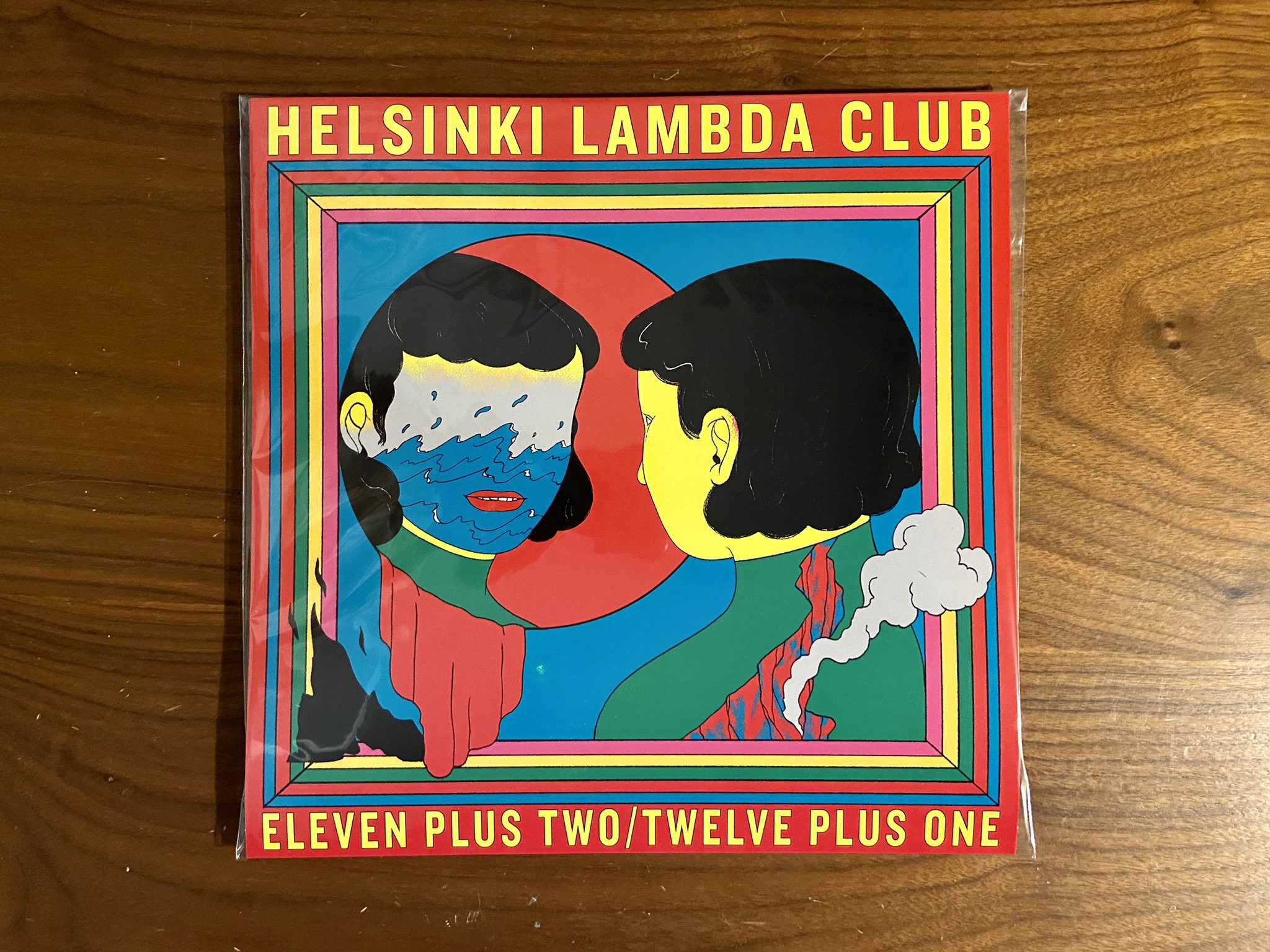 Helsinki Lambda Club on X: Helsinki Lambda Club on X: