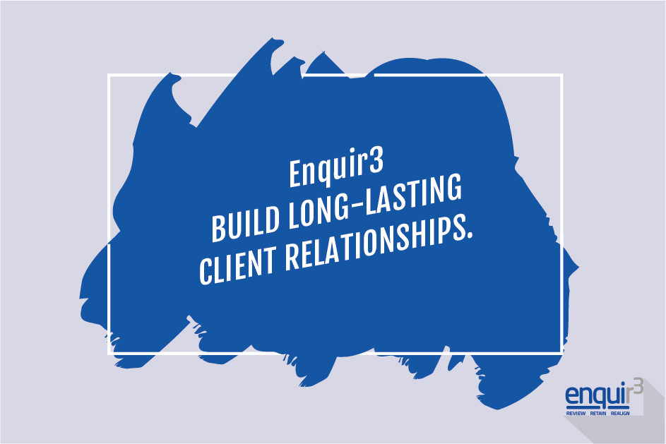 Enquir3's tweet photo. JOIN US &amp; Barringtons on the 17th NOV for a Customer Retention and Acquisition Workshop 🖥️💼

Discover how to quickly and easily enhance relationships with your Existing Clients! 

Click the link below to book your slot:
https://t.co/5h463YharN https://t.co/pqnKPWZdT6