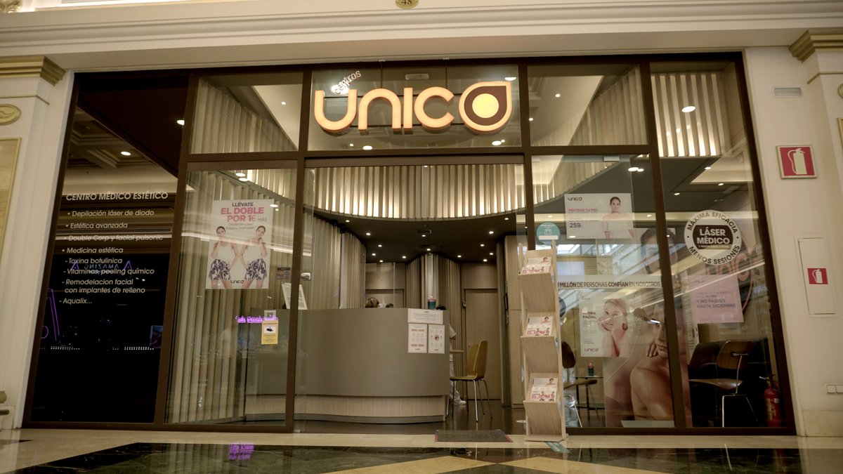 tienda juguetes gran plaza 2
