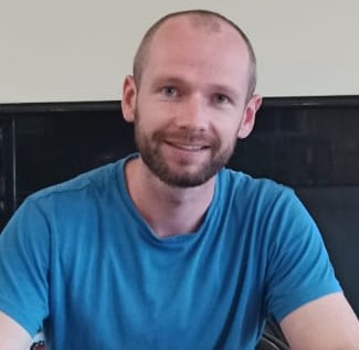 access_tennis's tweet photo. Meet our team: Next up is Daire Heffernan from Sligo Tennis Club 'Tennis can have a hugely positive influence on people's lives, and I believe everyone should be given the opportunity to have that experience.' https://t.co/L0amdt2GHx