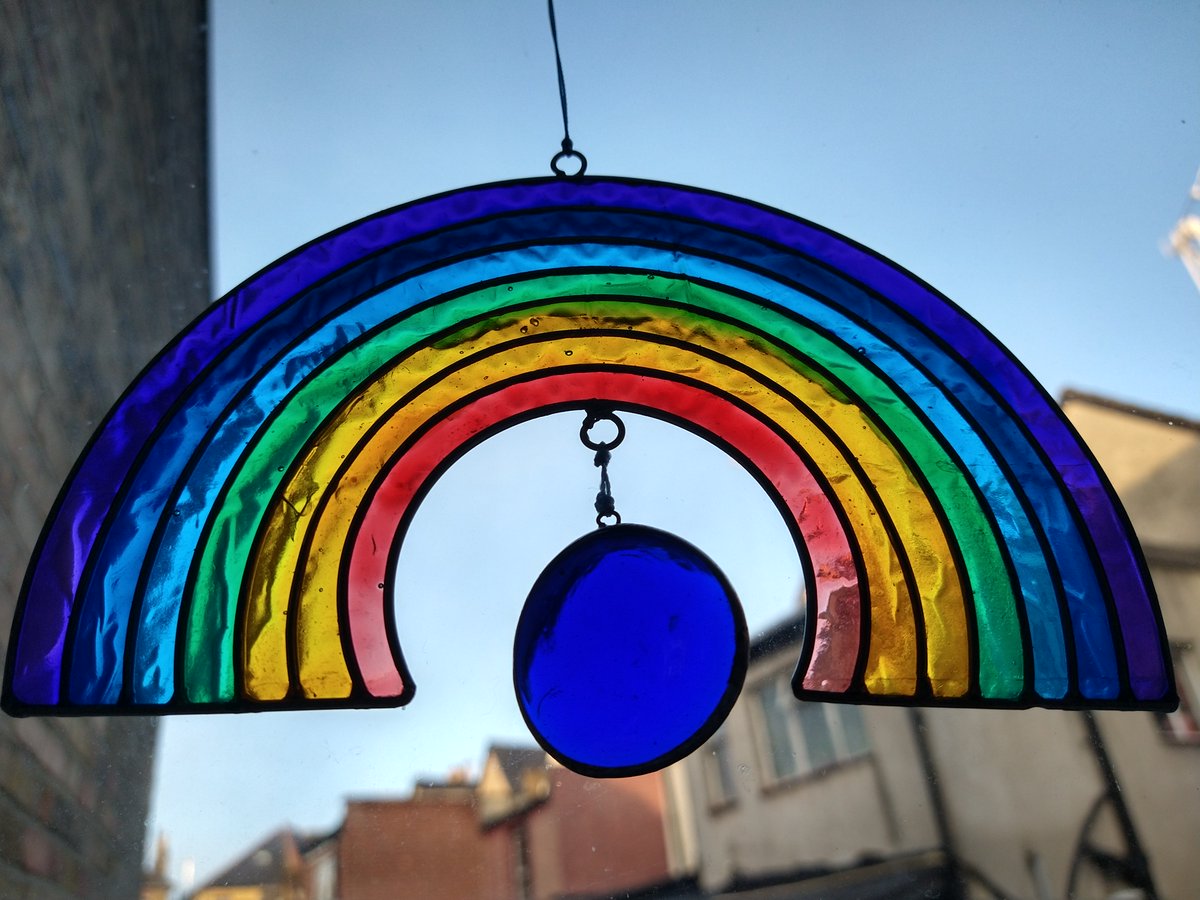 Downhills Park eco stalls are suspended for the national lockdown

Requests are OPEN and flying off the shelf - find the form on our website: zerocarbonkids.co.uk

We urge you to stay home and stay safe. Better times are coming!

See you in December