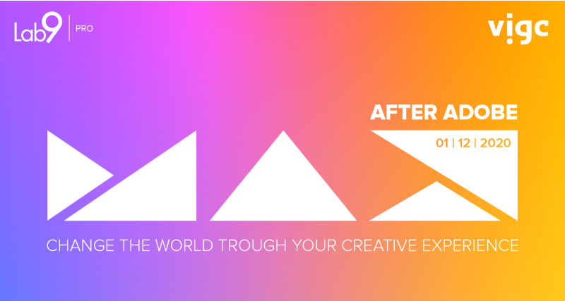 After Adobe Max op 1 december volledig Covid-Proof - mailchi.mp/vigc/after-ado…