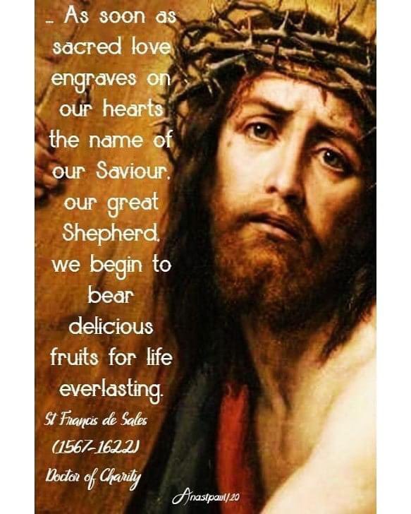BishStrickland's tweet photo. Day 24 of our 40 Days Devotion....let us pray more fervently than ever. Do not lose heart the Sacred Heart of Jesus Christ still reigns in power &amp; might over all creation.  The foolishness of man seems to control the path now but Jesus’ path is to eternity. PRAY &amp; then PRAY MORE! https://t.co/HQO0JQ9FUx
