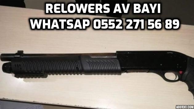 RPompali's tweet photo. Sadece Sipariş Hattı Whatsap:
Wp telefon : 05522715689
Yurtiçi kargo ile Türkiye'de gönderim yapılmaktadır maksimum 3 gün teslim süresi 
#pompali #silah #tüfek #kısapompali #tabanca #istanbul #ruhsatsızpompalı #sarsılmaz #kacakpompali #belgesizpompali #nettenpompali #pompal https://t.co/7Hcu7l2vTY