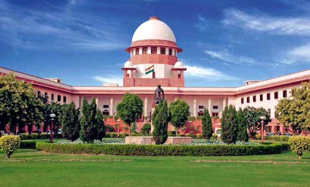 TheCCLIndia's tweet image. #Rajivassassination: SC expresses unhappiness over #pendency of convict's plea for pardon    ccurl.in/wpujAB