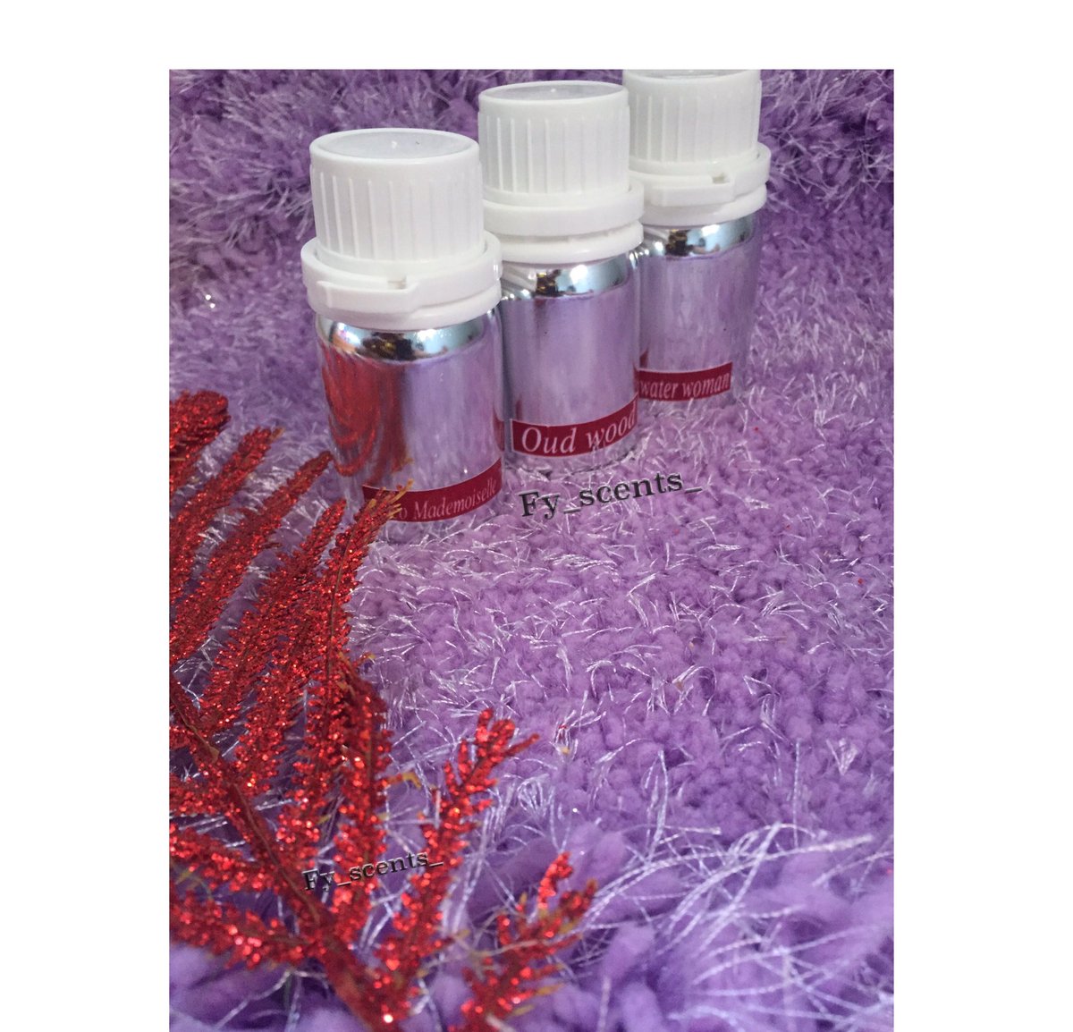 fyscents's tweet photo. @retweets_9ja Get Your 50ml canisters for 4200

And 100ml for 7000

Call/ Whatsapp 08140772002
kindly retweet 🙏 https://t.co/DZlbui2wAX