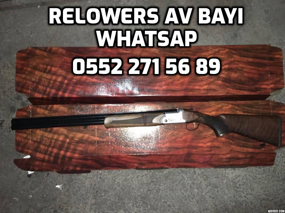 RPompali's tweet photo. Sadece Sipariş Hattı Whatsap:
Wp telefon : 05522715689
Yurtiçi kargo ile Türkiye'de gönderim yapılmaktadır maksimum 3 gün teslim süresi 
#pompali #silah #tüfek #kısapompali #tabanca #istanbul #ruhsatsızpompalı #sarsılmaz #kacakpompali #belgesizpompali #nettenpompali #pompal https://t.co/Zpg8juNKZM