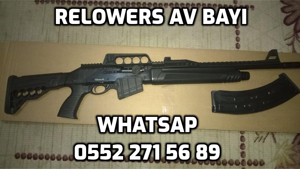 RPompali's tweet photo. Sadece Sipariş Hattı Whatsap:
Wp telefon : 05522715689
Yurtiçi kargo ile Türkiye'de gönderim yapılmaktadır maksimum 3 gün teslim süresi 
#pompali #silah #tüfek #kısapompali #tabanca #istanbul #ruhsatsızpompalı #sarsılmaz #kacakpompali #belgesizpompali #nettenpompali #pompal https://t.co/Zpg8juNKZM