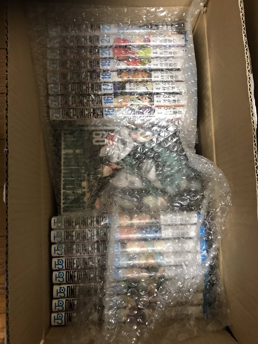 ワンパンマン初見感想まとめ その1 1 2巻 3 4巻 Togetter ワンパンマン初見感想まとめ その1 1 2巻 3 4巻 Togetter