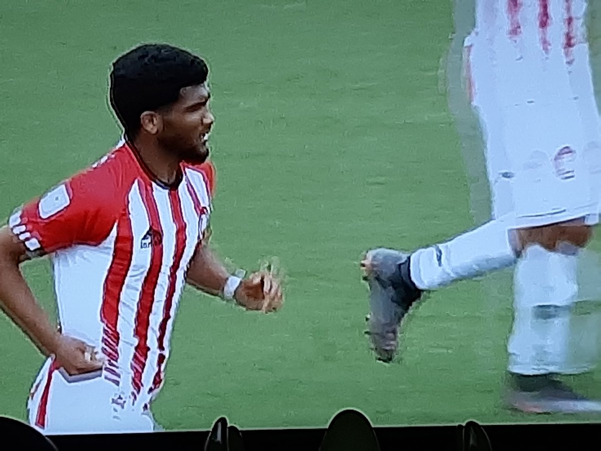 <a href="/magabro23/">Magabro23</a> Excelente partido  Alex ....Sigan Así