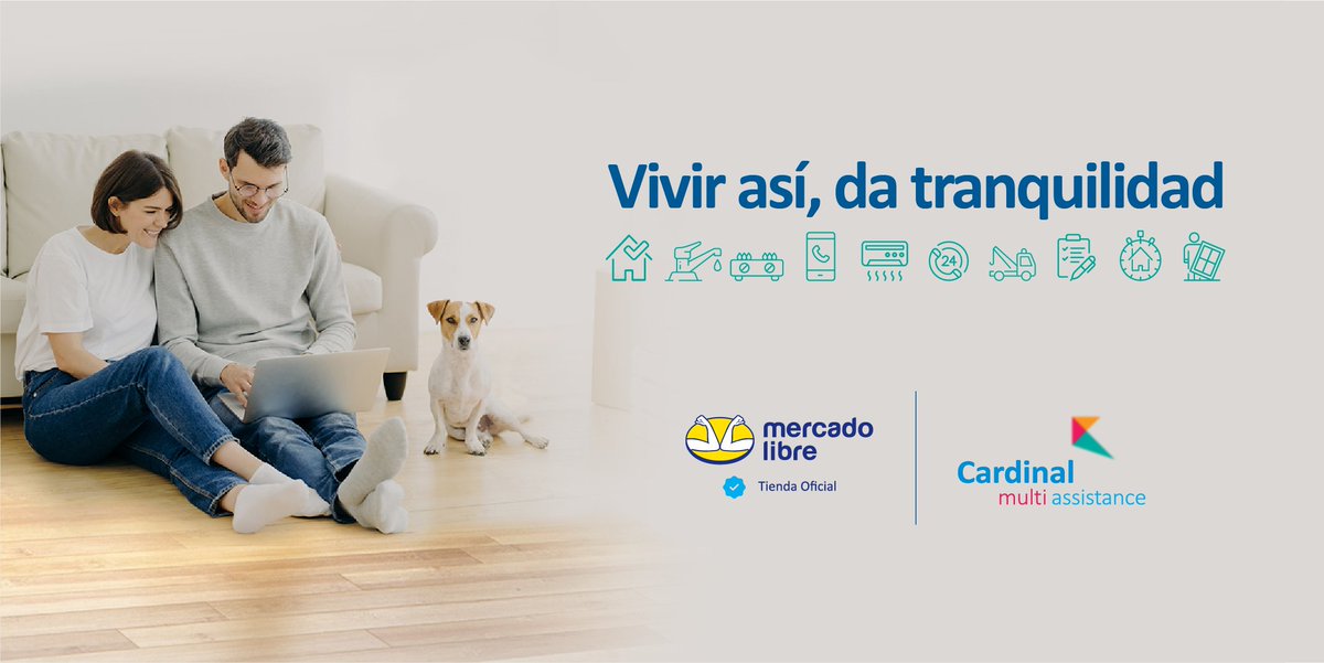 ¿Creías que solo vendemos Asistencia al Viajero?...

Muy pronto te traemos la solución para lo que necesites.

Preparate 😉