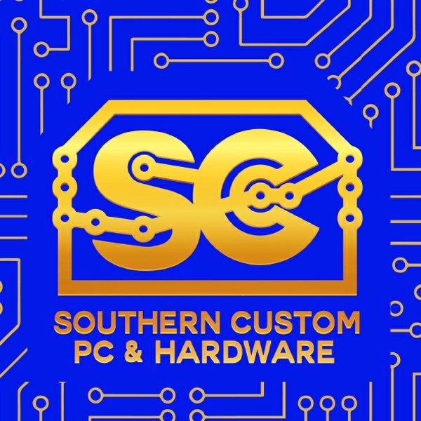 Southboss23's tweet photo. If anyone is looking for a Custom Built PC or just need advice on parts dm me. #b42 #vertzworld #executivegaming #TeamB42 #B42Empire https://t.co/UTPeXRL0Ei