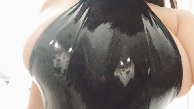 コスプレイヤーサクのTwitter画像30