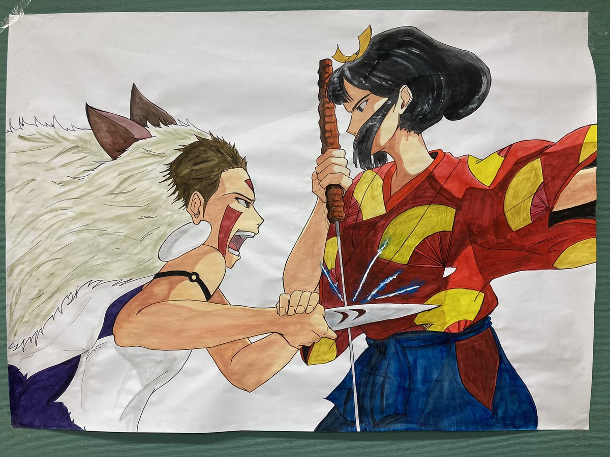 Twoucan こだま の注目ツイート イラスト マンガ コスプレ モデル Twoucan こだま の注目ツイート イラスト マンガ コスプレ モデル