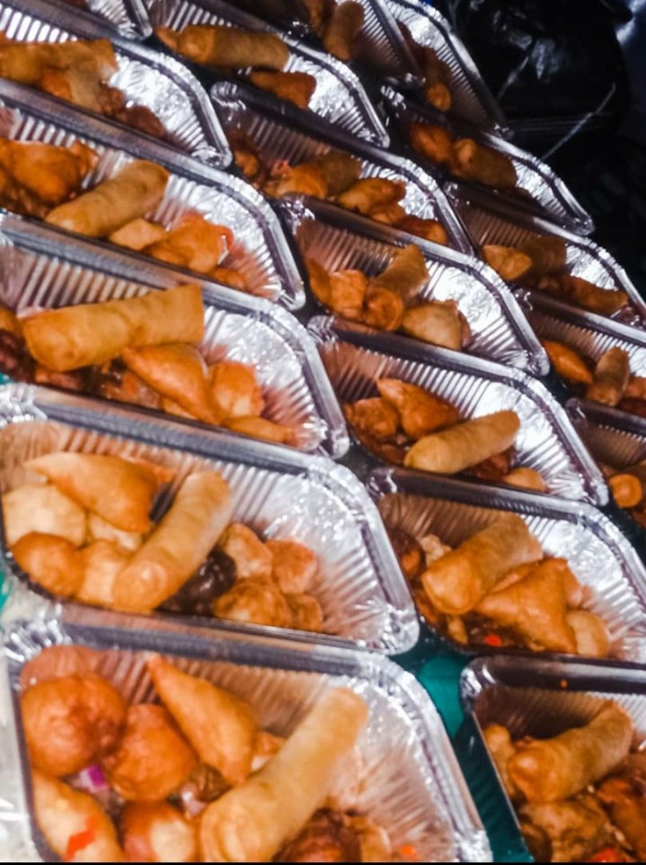 Sundex34's tweet image. Order your small chop via WhatsApp or call 07085942592