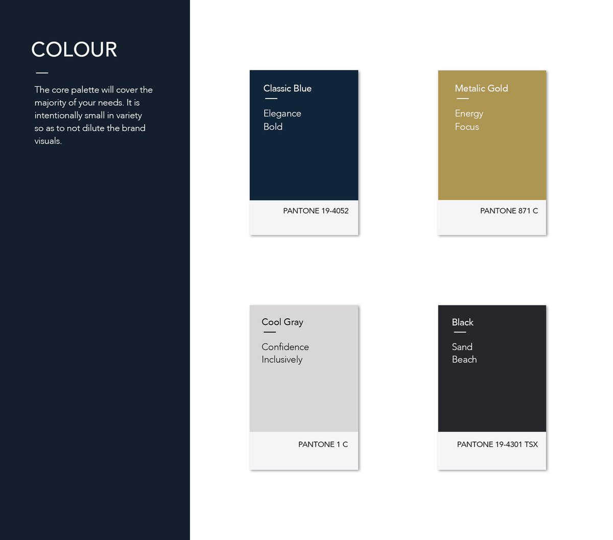 spectrum_print's tweet photo. Thinking of rebranding or a new logo design? This logo branding will surely help in the guidance of the development and design of their new brand image. https://t.co/DC1CX5uVZQ #branding #logoguide #logobranding #styleguide #businessowner #logo #entrepeneur #owner #company #guide https://t.co/sscfC9ecJJ