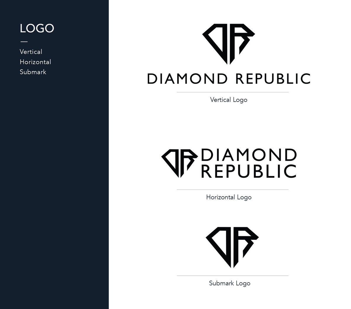spectrum_print's tweet photo. Thinking of rebranding or a new logo design? This logo branding will surely help in the guidance of the development and design of their new brand image. https://t.co/DC1CX5uVZQ #branding #logoguide #logobranding #styleguide #businessowner #logo #entrepeneur #owner #company #guide https://t.co/sscfC9ecJJ