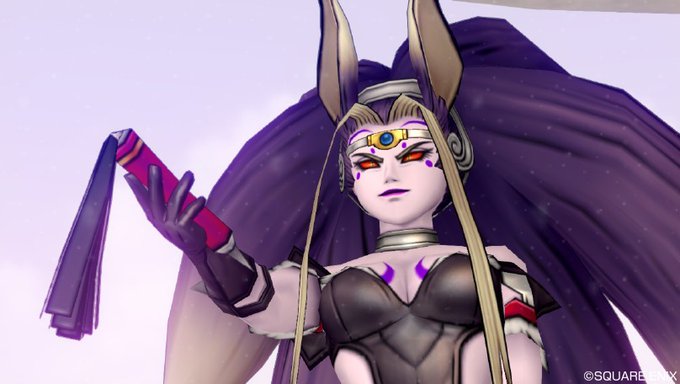 ジュリアンテのtwitterイラスト検索結果