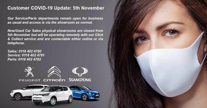 ChartersSYong's tweet image. ift.tt/2y6GhJN