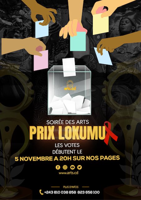Artscd2's tweet photo. Chaque nominé aura un visuel personnalisé. Nombre des J’aime sur nos pages Facebook et Instagram artscd2 représenteront 45% Rendez-vous à 20h sur nos pages https://t.co/pvlW5g2RqB
